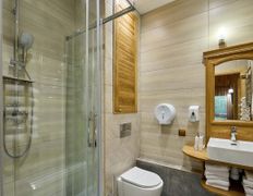 null Дома в аренду, Белый дом - фото 10