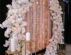 Ресторан Виктория, Свадьба - фото 14