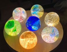 null Психолог Инна Абрамович, Галерея - фото 7