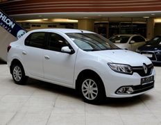 Прокат и аренда автомобилей NOLA Rent-a-Car (Нола рент-э-кар), Авто - фото 7