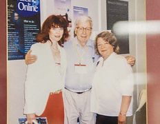 Центр репродуктивной медицины  ЭКО, Галерея - фото 8