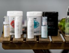 Арт-пространство Okna (Окна), Мастер классы, тренинги - фото 14