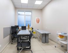 Медицинский центр Бест Клиник, Галерея - фото 9