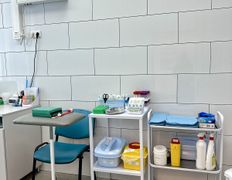 Независимая лаборатория  ИНВИТРО, Галерея - фото 7