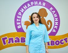 Ветеринарная клиника Главное Хвост, Галерея - фото 5