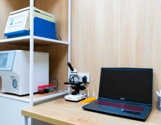 Ветклиника Хвостатый нянь, Галерея - фото 5