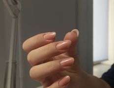 Студия Kogti (Когти), Примеры работ - фото 1