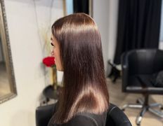 Студия красоты Top hair (Топ хаир), Примеры работ - фото 14