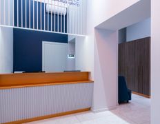 Медицинский центр E-clinic (Е-клиник), Галерея - фото 8