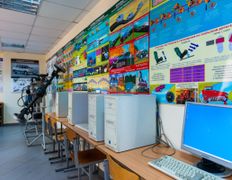 Автошкола Минская РОС ДОСААФ | УП «РУСЦ» ДОСААФ, ул. Комсомольская, 11/7 - фото 5