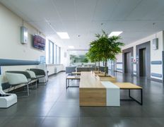 Медицинский центр Аква-Минск Клиника, Галерея - фото 3