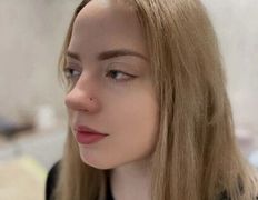 Эстетический центр Grandessa (Грандесса), Прокол ушей и пирсинг - фото 13