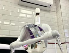 Стоматология ЭверестДент, Галерея - фото 3