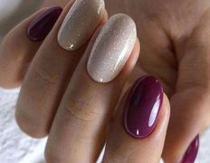 Салон красоты и парикмахерские курсы Жемчужина, Маникюр, педикюр - фото 4