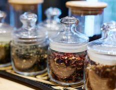 Ресторан паназиатской кухни Marumi (Маруми), Интерьер - фото 19