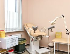 Лаборатория ПрофЛабДиагностика, Галерея - фото 7