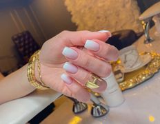 Салон красоты премиум-класса Perfection Style (Перфекшн Стайл), Маникюр - фото 17