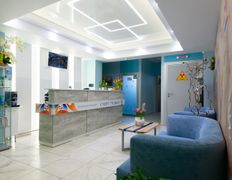 Медицинский центр Smart Medical (Смарт Медикал), Галерея - фото 14