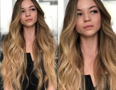 Салон красоты  I&D beauty studio (Ай&Ди бьюти студио), Парикмахерские услуги - фото 2