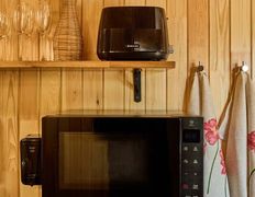 null Дома в аренду, Красный дом - фото 12