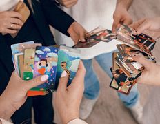 Центр психологических услуг Твой личный психолог, Галерея - фото 4