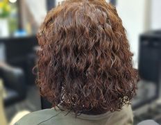 Салон красоты SPA Paradise (СПА Парадайс), Парикмахерские услуги - фото 3