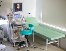 Медицинский центр Гармония, Галерея - фото 20