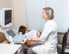 Медицинский центр Клиника Здоровье, Галерея - фото 2