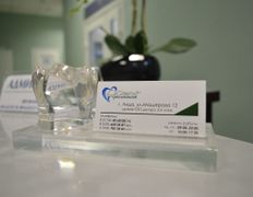 Стоматология LiDent (ЛиДент), Галерея - фото 8