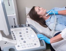 Медицинский центр Элизабет, Галерея - фото 1