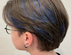 Салон красоты Кокетка, Галерея - фото 5