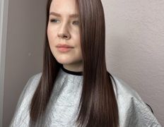 Салон красоты La Stella (Ла Стелла), Окрашивание волос - фото 15