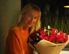 Кафе прибалтийской кухни Паланга, Вечер живой музыки - фото 6