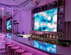 Караоке-клуб Luxury Glass (Лакшери Гласс), Новый год 2026 - фото 4