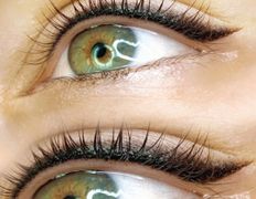 Салон красоты Exclusive (Эксклюзив), Перманентный макияж - фото 7