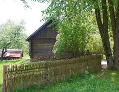 Музей Вязынка, Музей - фото 3