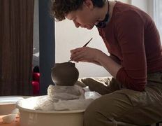 Творческий цех Клуб мастеров, Работы - фото 18