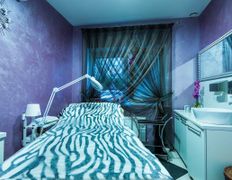 Салон красоты Надежда, Салон - фото 14