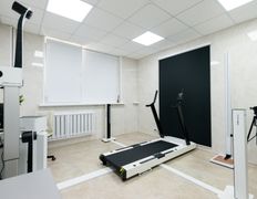 Лаборатория спортивной медицины Sport Science (Cпорт Сайнс), Галерея - фото 3