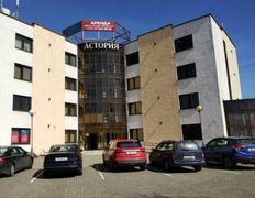 null Психолог Лесковская (Бобылёва) Анастасия, Галерея - фото 5