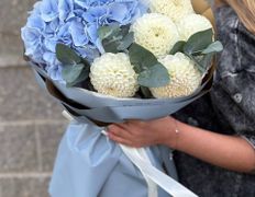 Магазин цветов Dolinaroz (Долина Роз), Готовые заказы - фото 3