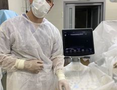 Медицинский центр ЛОДЭ, ЛОДЭ - фото 7