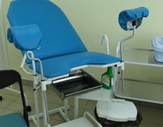 Лабораторная диагностика ИНВИТРО, Галерея - фото 2