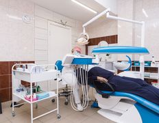 null Оздоровительный комплекс Центра подготовки кадров Минлесхоза, Медицинские услуги - фото 6