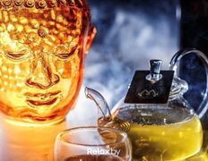 Караоке-клуб Myata & Mamba (Мята & Мамба), Караоке в Myata & Mamba - фото 4