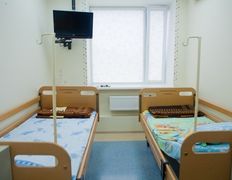 Медицинский центр Sante (Санте), Галерея  - фото 16