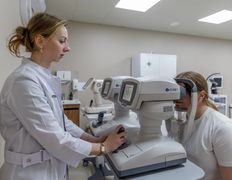 Медицинский центр VOKA CLINIC (ВОКА КЛИНИК), Галерея - фото 11