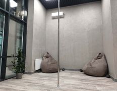 Школа танцев VIP Pole Dance (ВипПоулДэнс), Интерьер - фото 5
