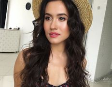 Салон красоты  I&D beauty studio (Ай&Ди бьюти студио), Макияж - фото 14