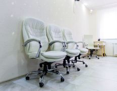 null Психологический семейный центр развития, Галерея - фото 8